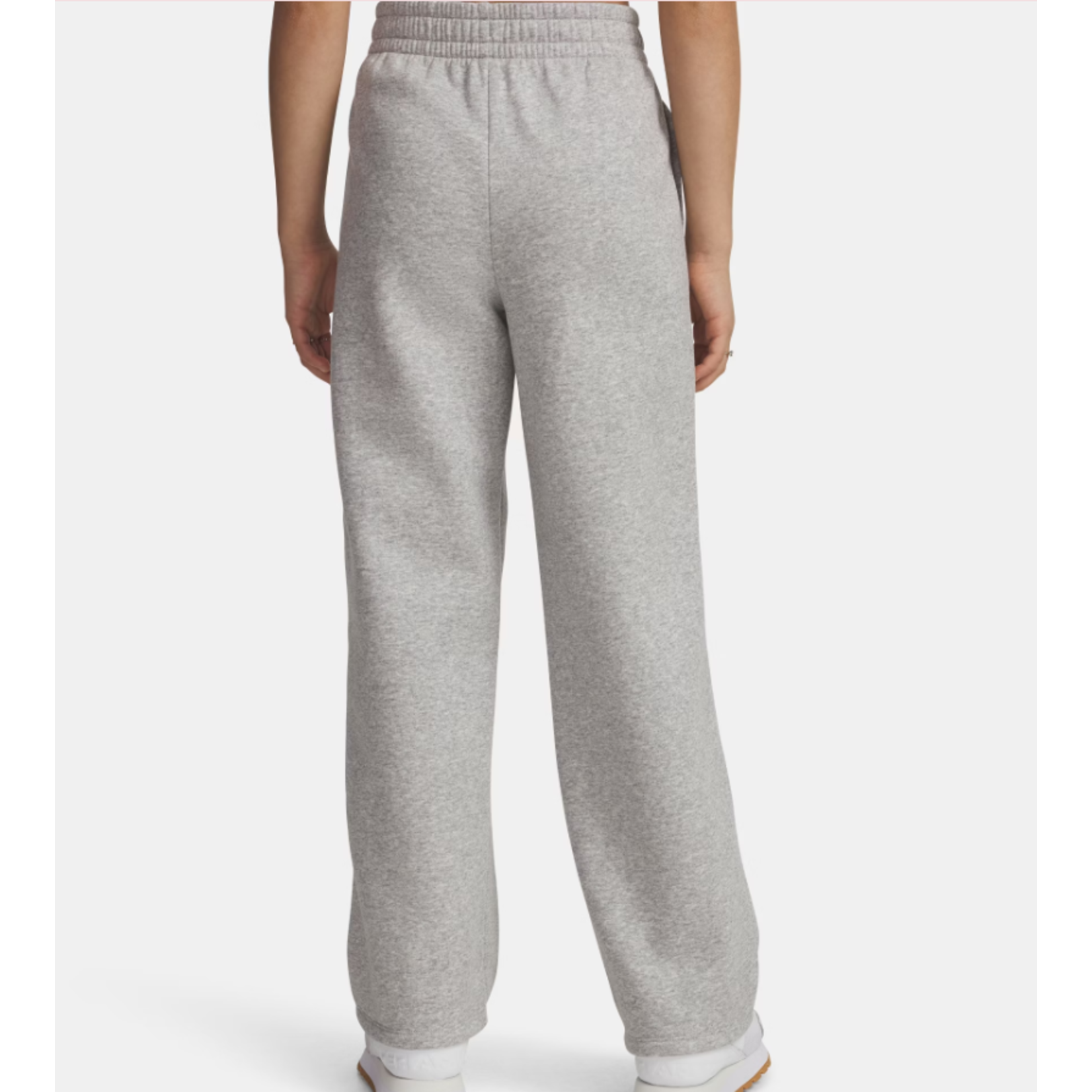 Under Armour UA RIVAL FLEECE