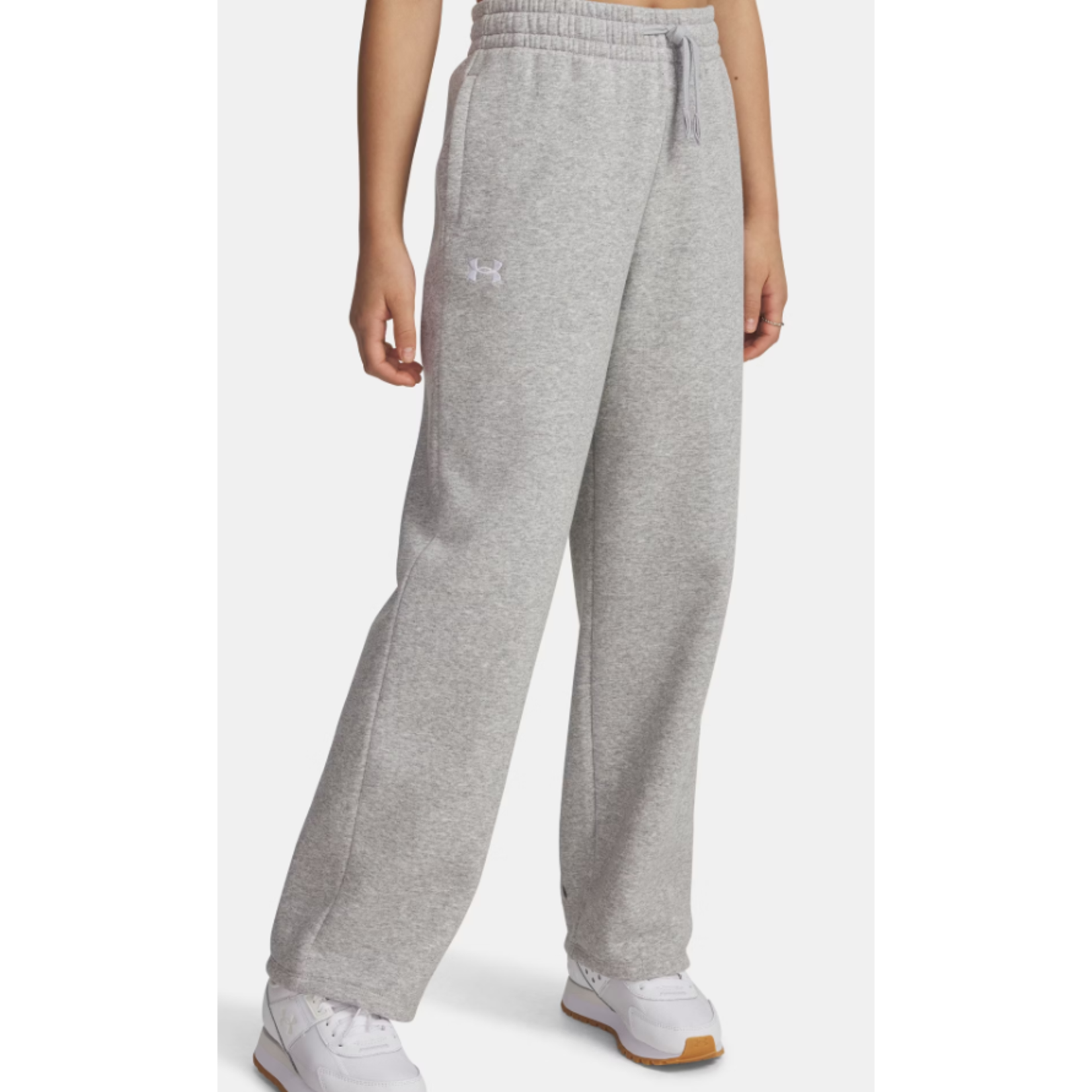 Under Armour UA RIVAL FLEECE