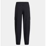 Under Armour UA RIVAL WOVEN GIRLS