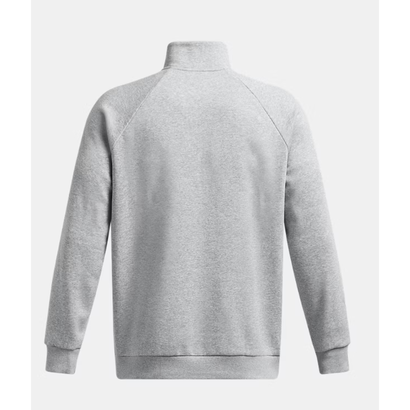Under Armour UA ARMOUR FLEECE 1/2 ZIP MEN