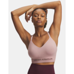 Under Armour UA VANISH SEAMLESS LOW