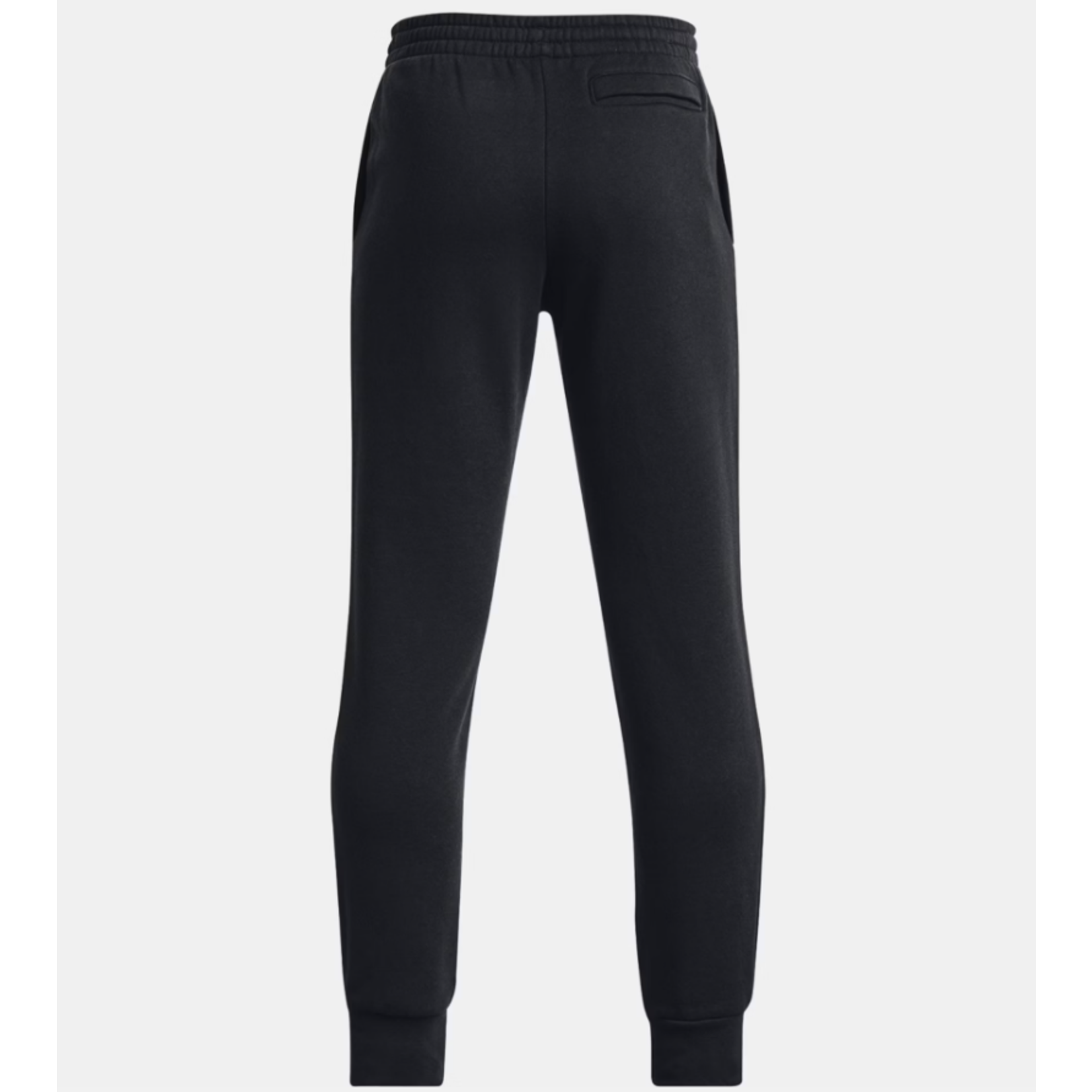 Under Armour UA RIVAL FLEECE JOGGER BOYS