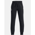 Under Armour UA RIVAL FLEECE JOGGER BOYS
