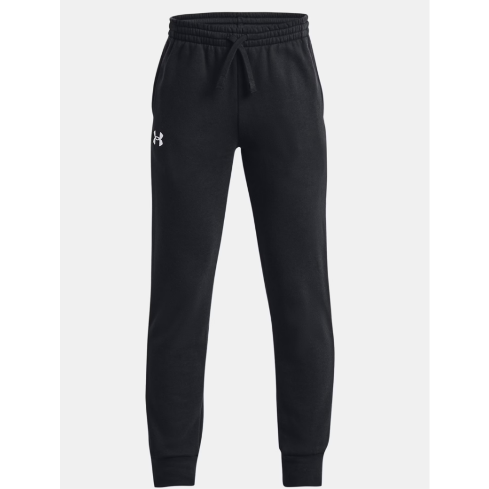 Under Armour UA RIVAL FLEECE JOGGER BOYS