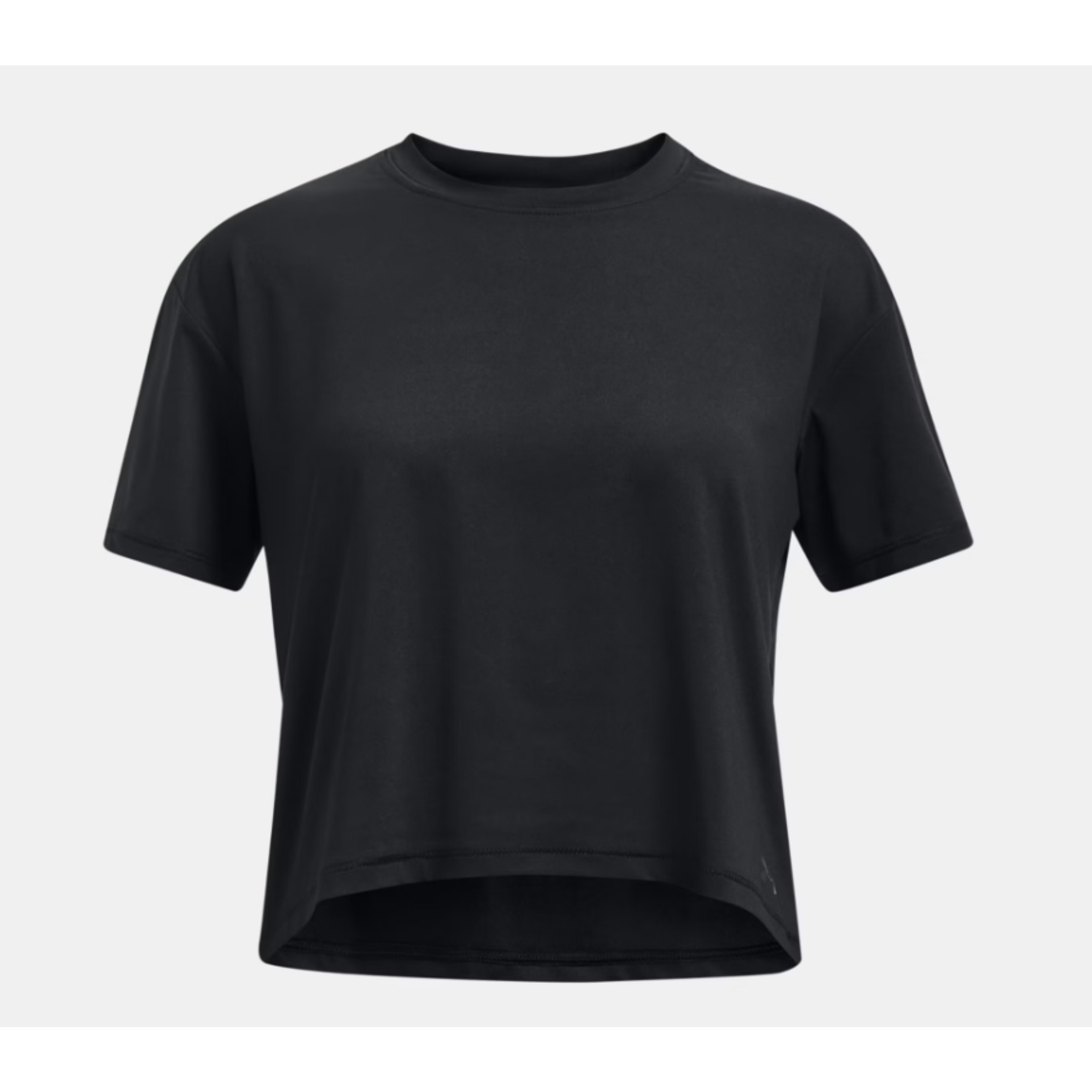 Under Armour UA T-SHIRT MOTION FILLE
