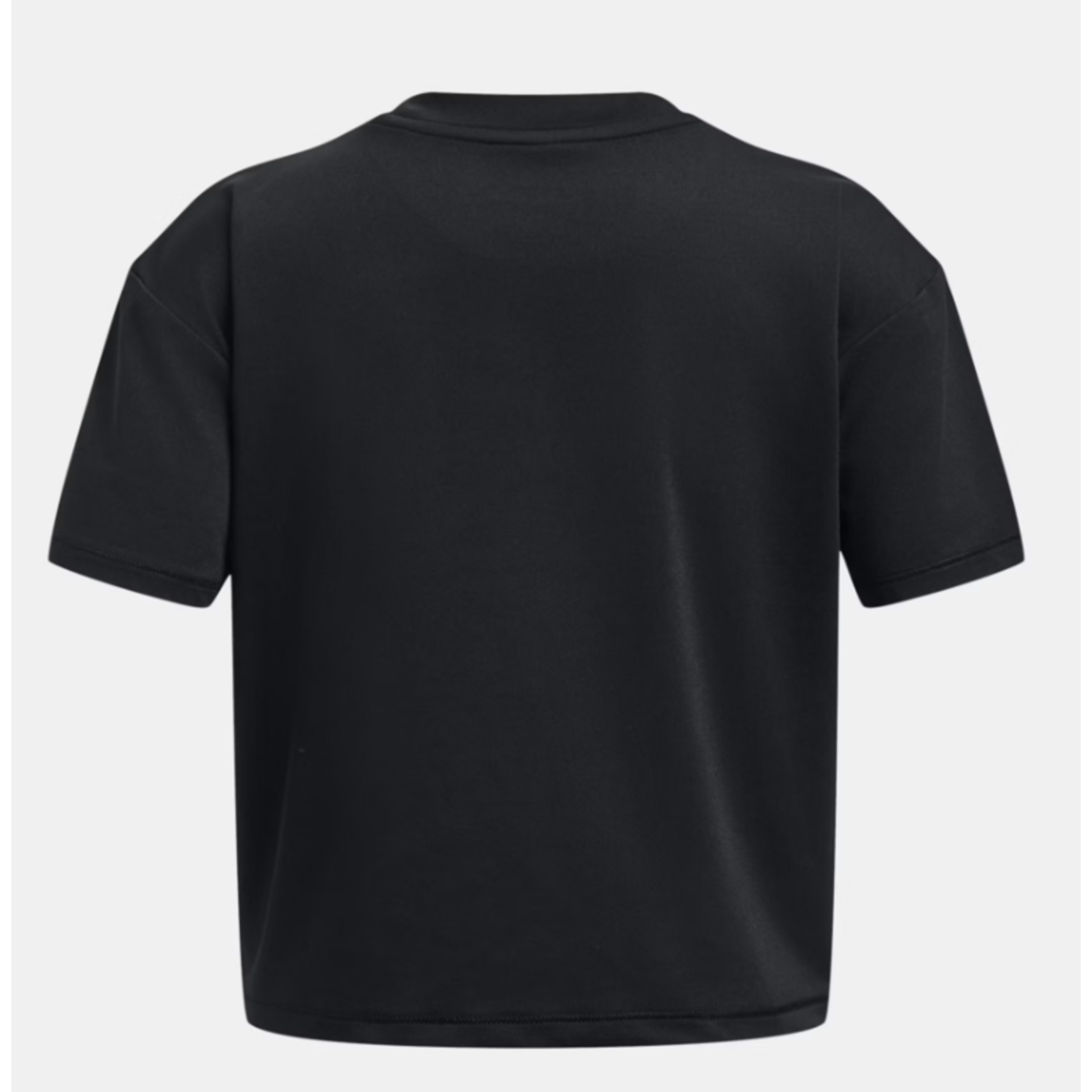 Under Armour UA T-SHIRT MOTION FILLE