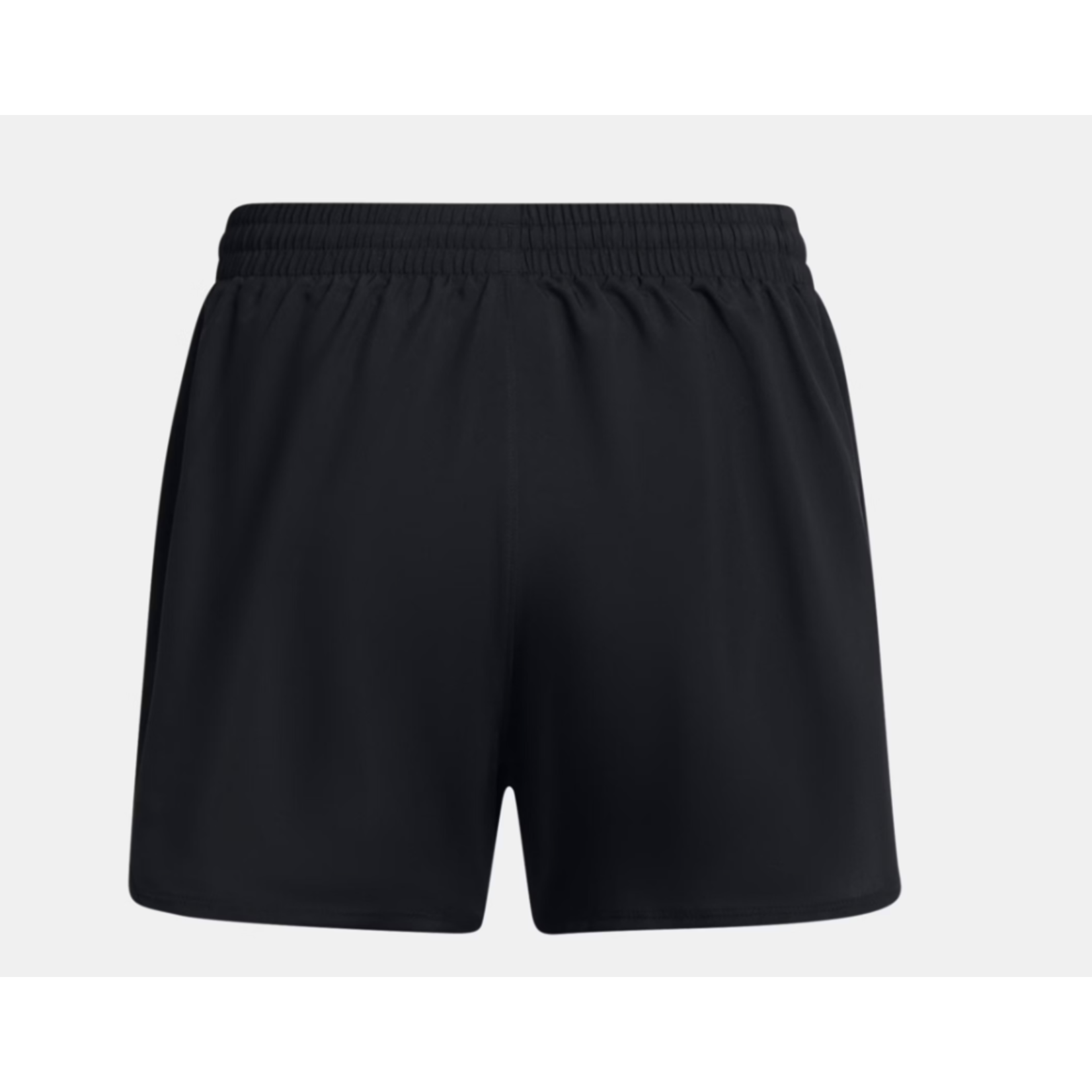 Under Armour UA FLY-BY 2IN1 SHORTS WN