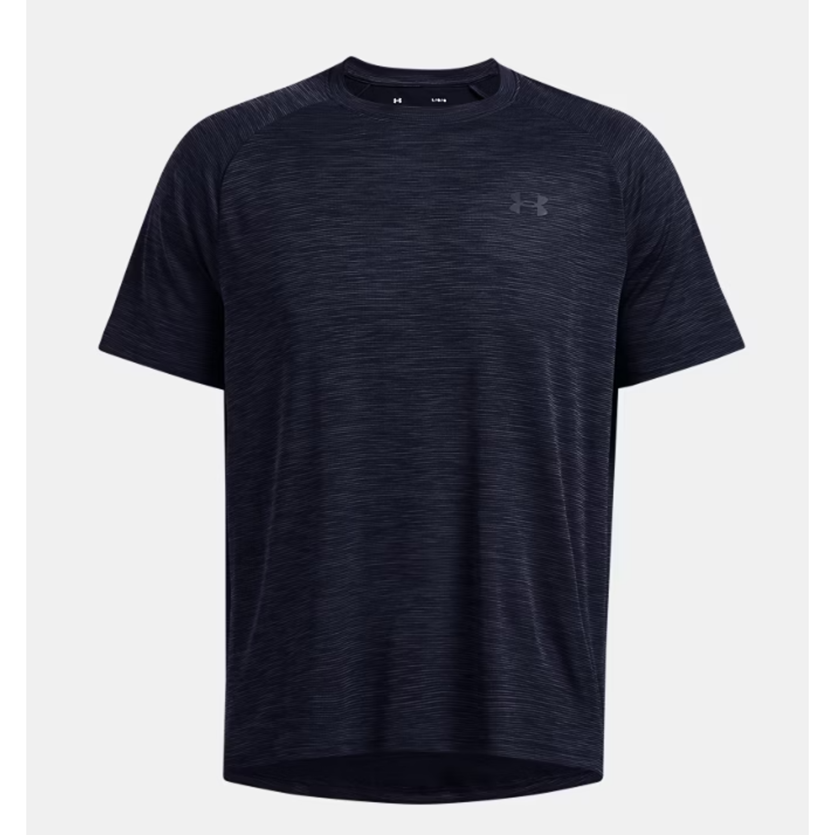 Under Armour UA TECH TEXTURED