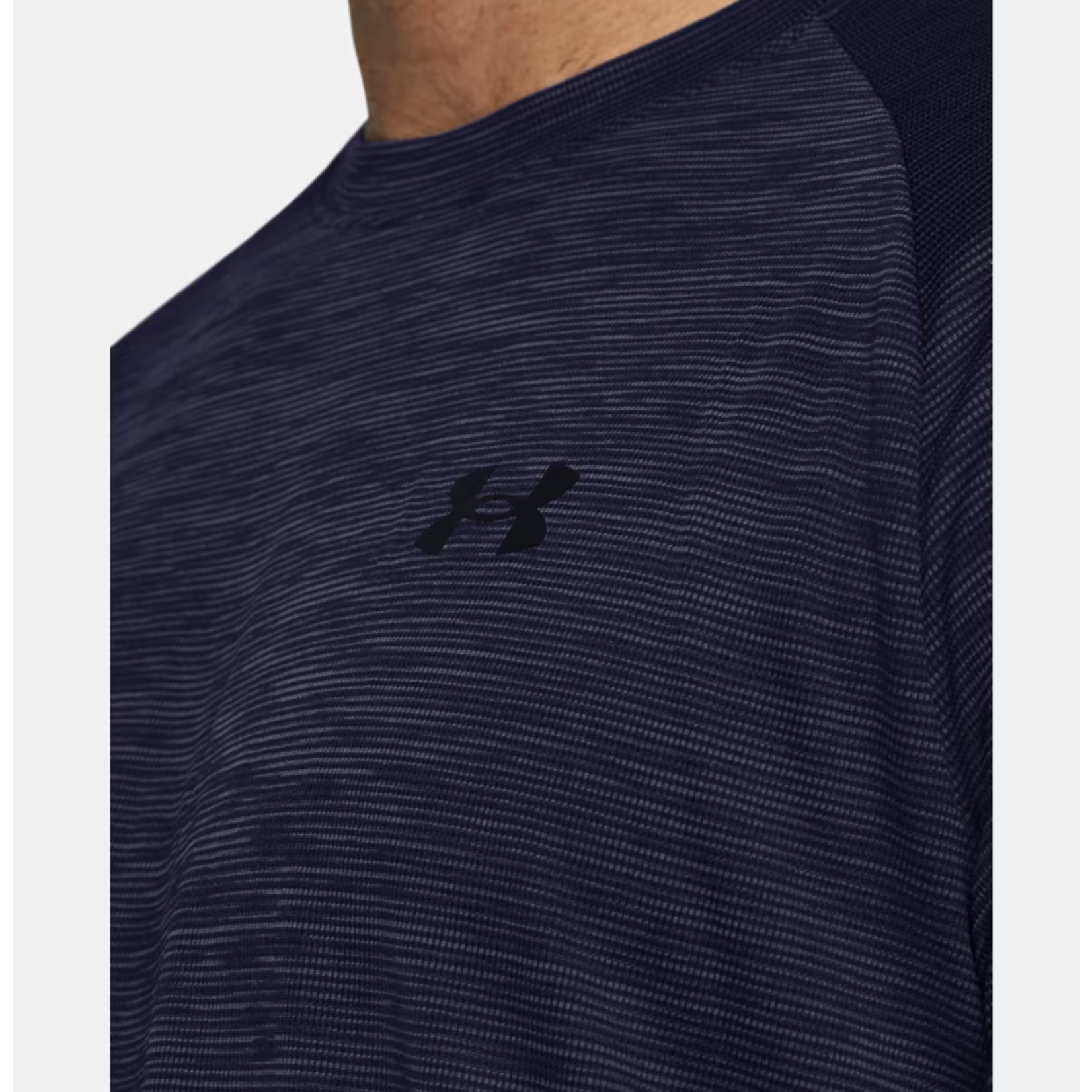 Under Armour UA TECH TEXTURED