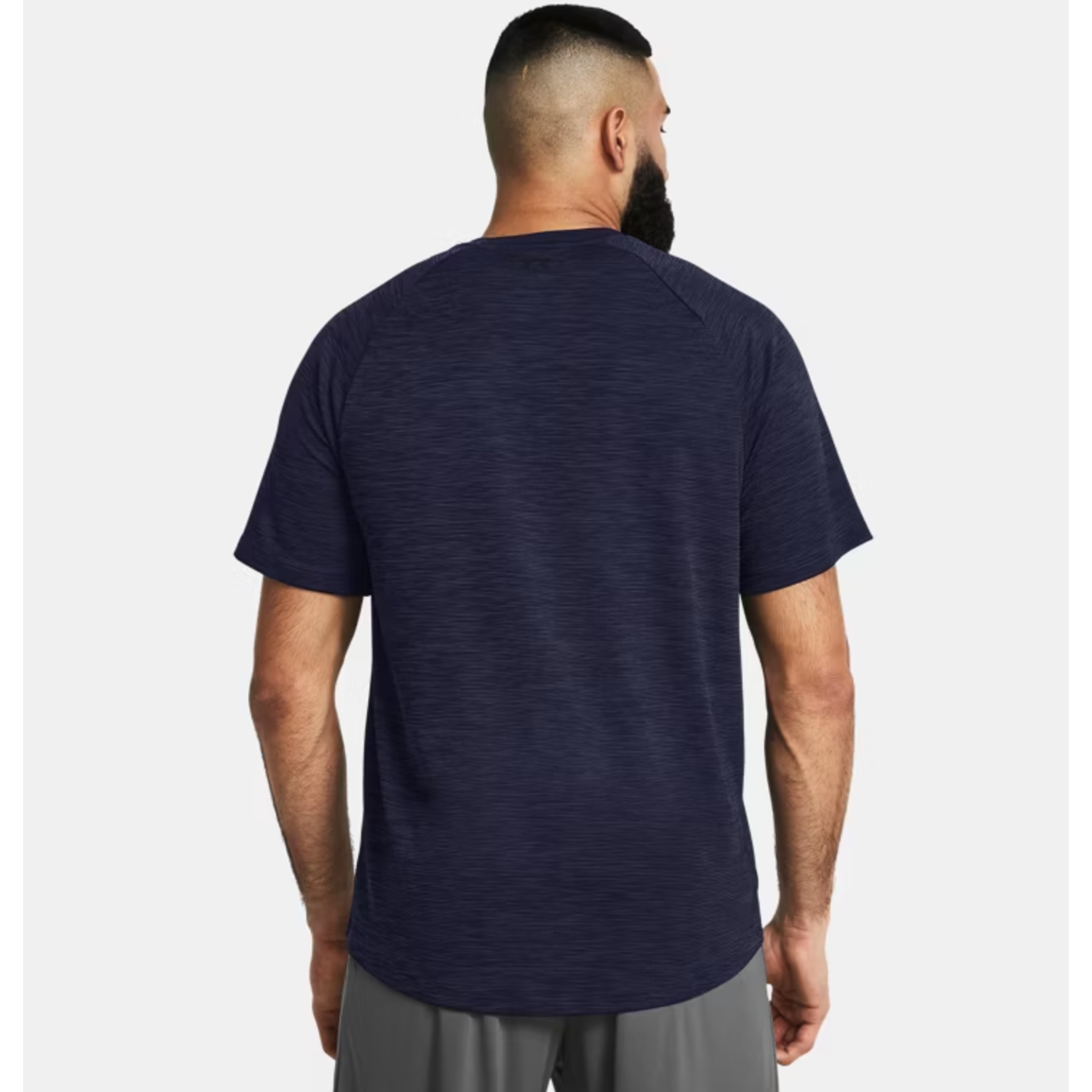 Under Armour UA TECH TEXTURED