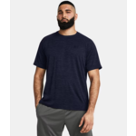 Under Armour UA TECH TEXTURED