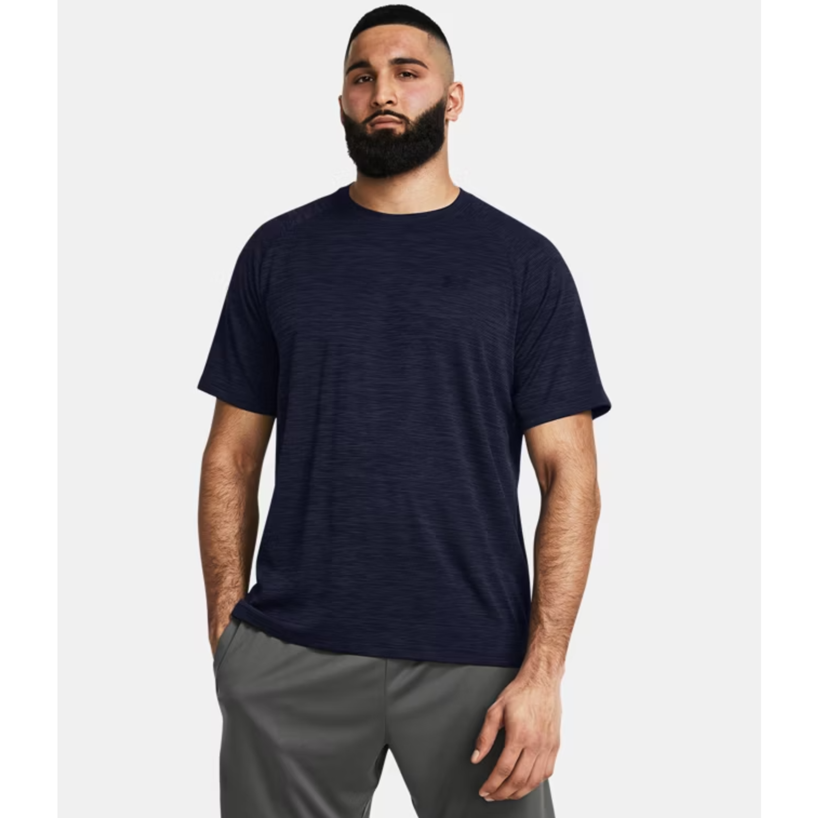 Under Armour UA TECH TEXTURED