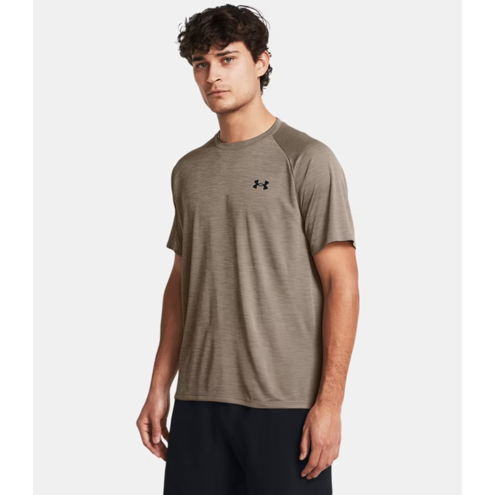 Under Armour UA TECH TEXTURED