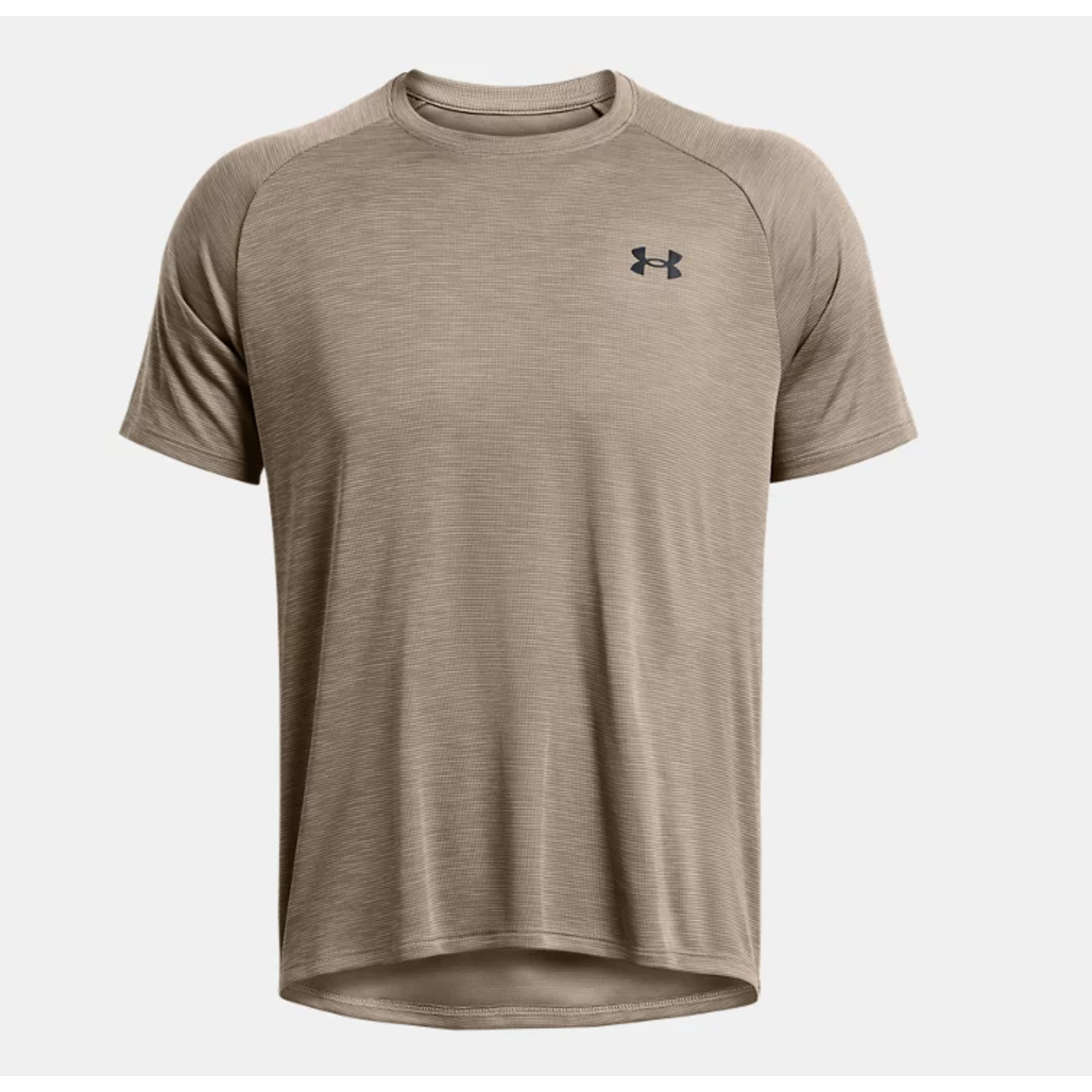 Under Armour UA TECH TEXTURED