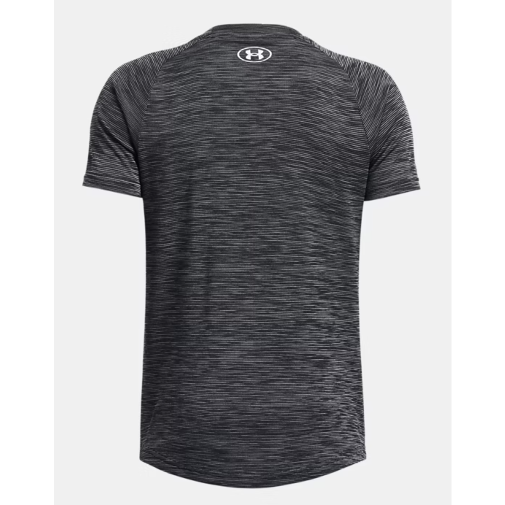 Under Armour UA TECH TEXTURED