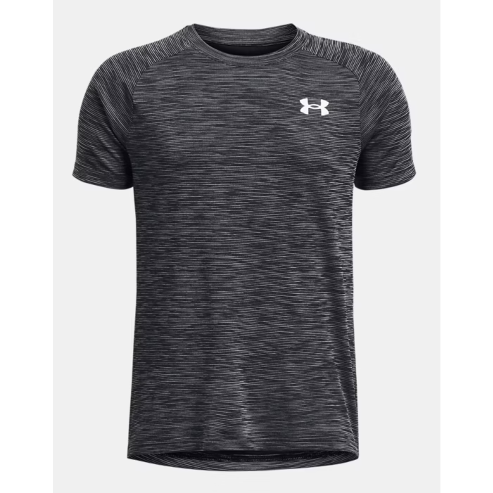 Under Armour UA TECH TEXTURED