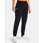 Under Armour UA RIVAL HIGH-RISE WOVEN PANTS WN