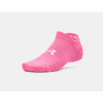 Under Armour UA ESSENTIAL SOCKS 6 PACK UNISEX