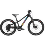 Scott SCOTT VELO SCALE RC 200 BLACK