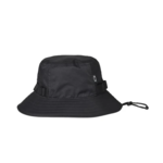 OAKLEY OAKLEY AE BUCKET HAT