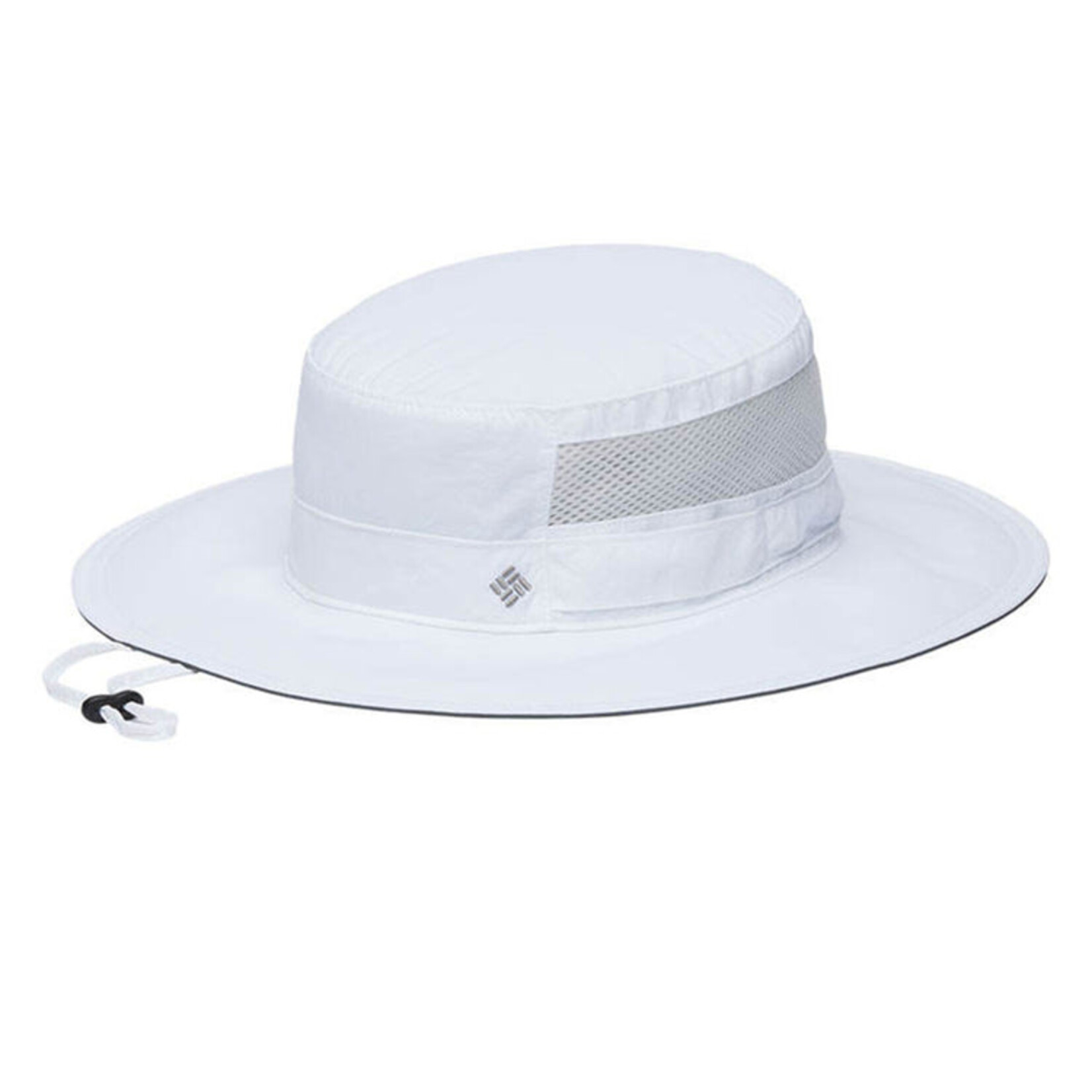 Columbia COLUMBIA BORA BORA BOONEY