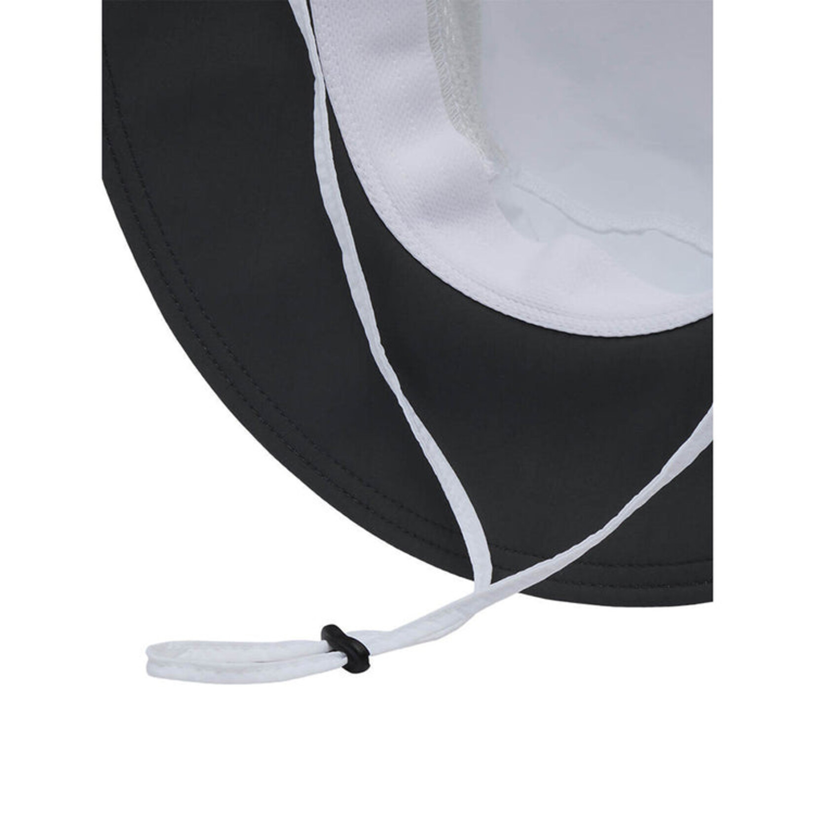 Columbia COLUMBIA BORA BORA BOONEY