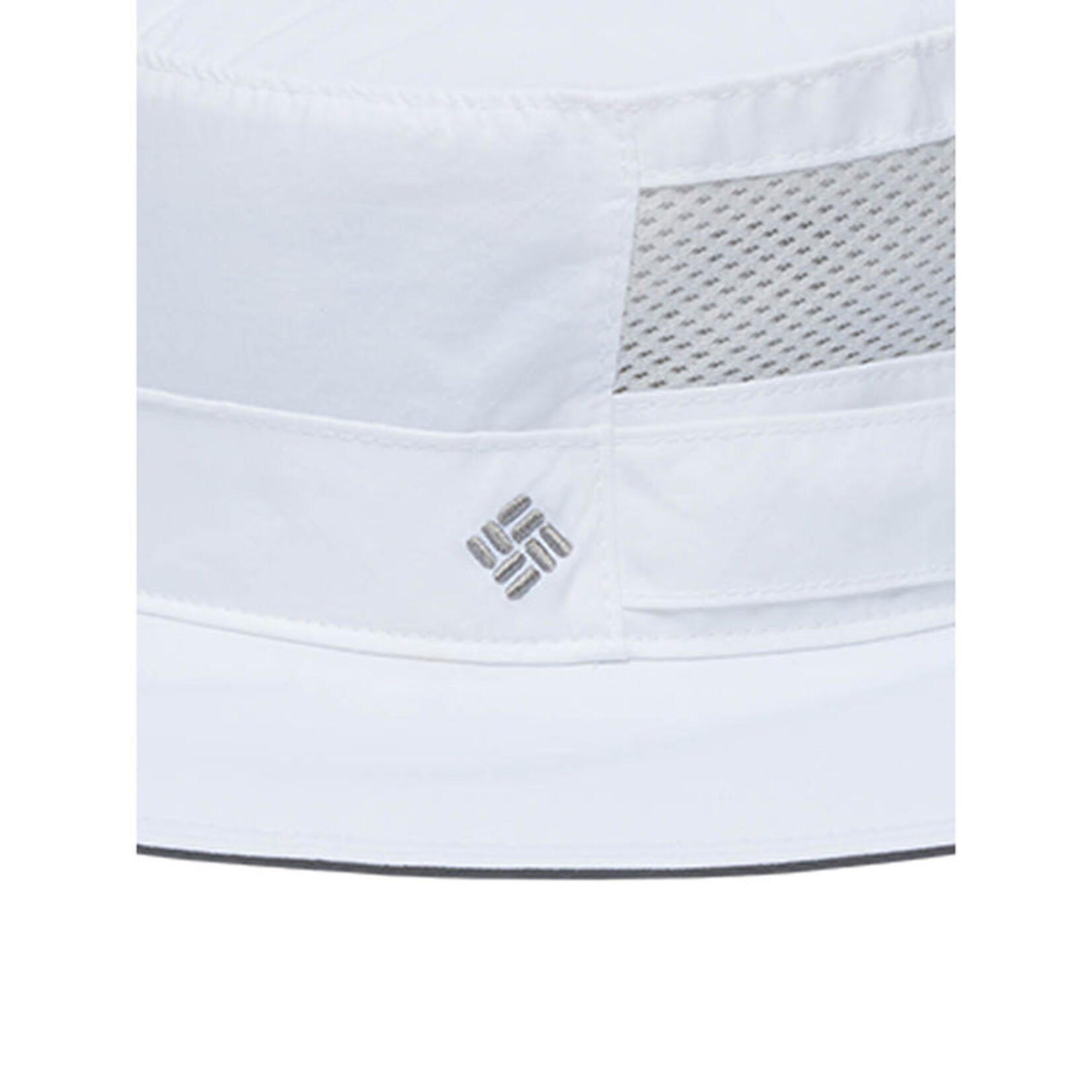 Columbia COLUMBIA BORA BORA BOONEY