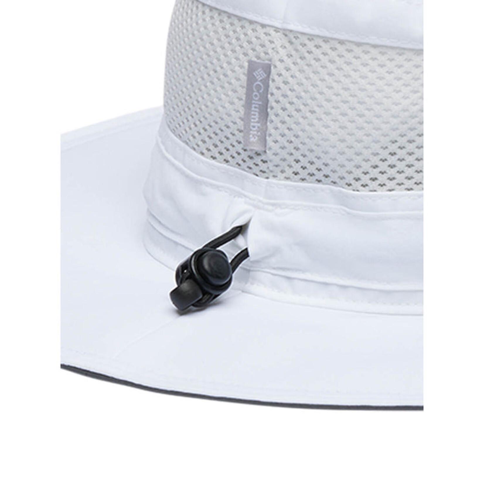 Columbia COLUMBIA BORA BORA BOONEY