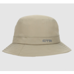 CTR 1351 CHAPEAU SUMMIT BUCKET