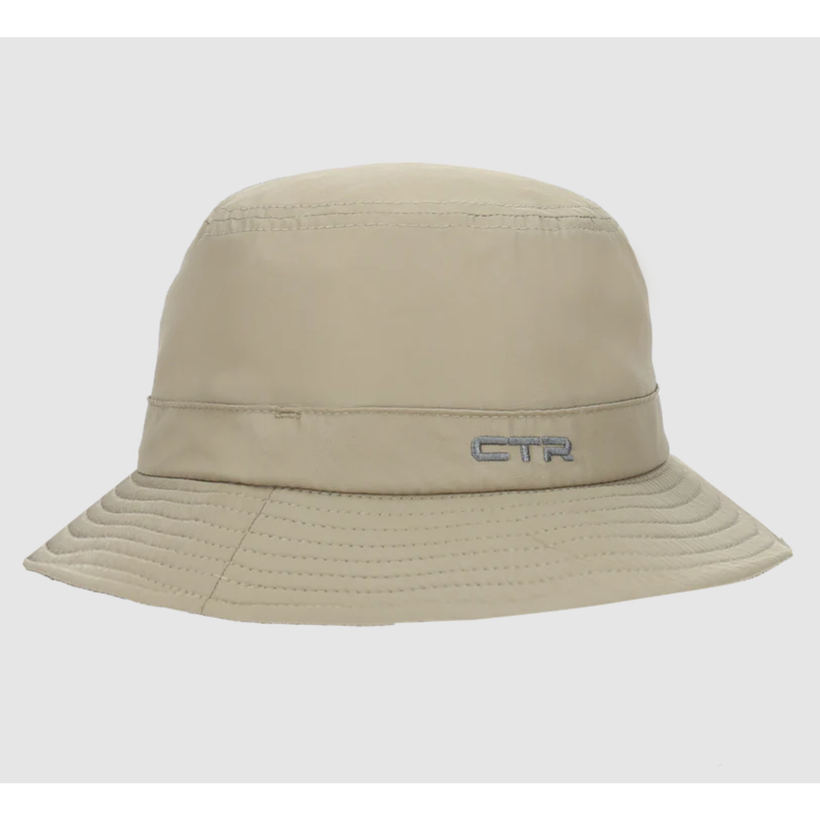 CTR 1351 CHAPEAU SUMMIT BUCKET