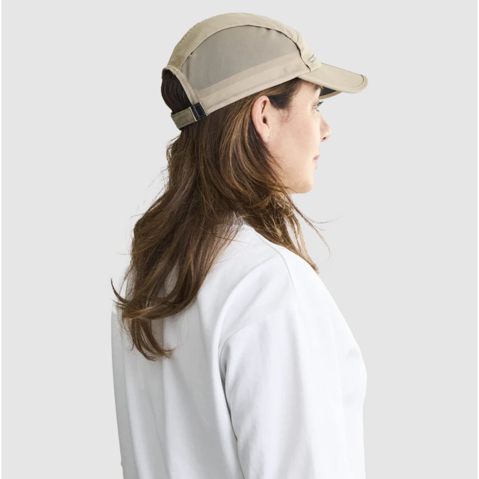 CTR 1303 CASQUETTE SUMMIT AIR