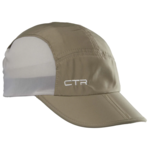 CTR 1303 CHAPEAU SUMMIT AIR
