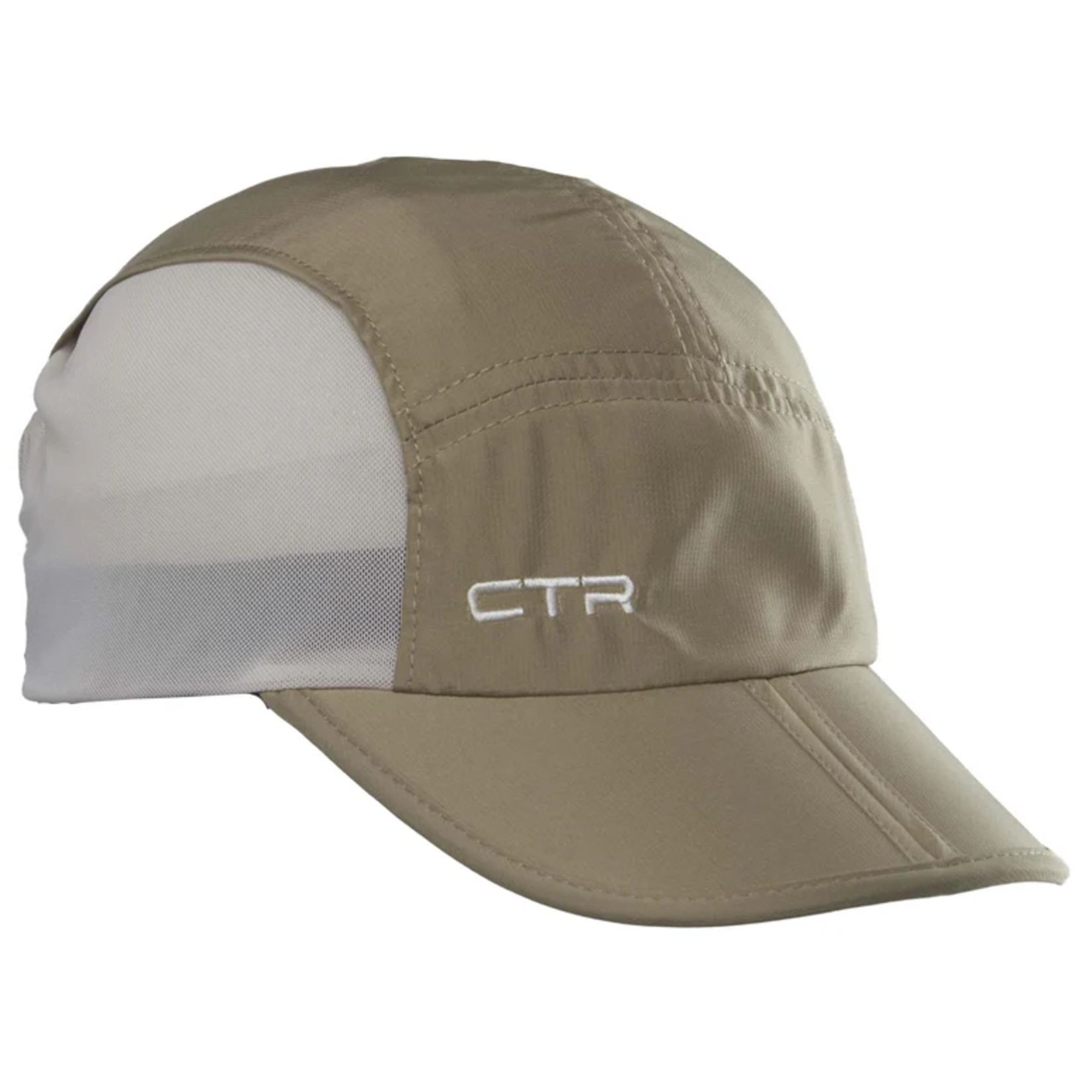 CTR 1303 CASQUETTE SUMMIT AIR