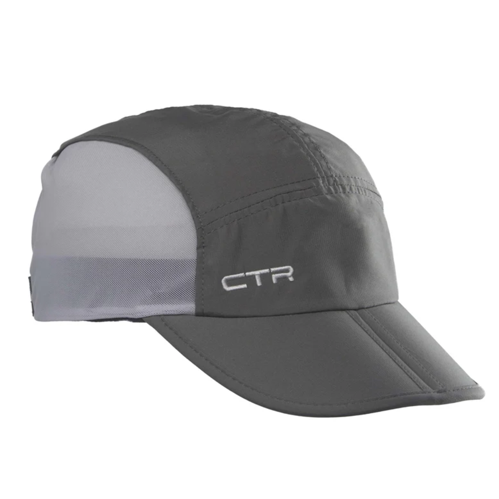 CTR 1303 CASQUETTE SUMMIT AIR