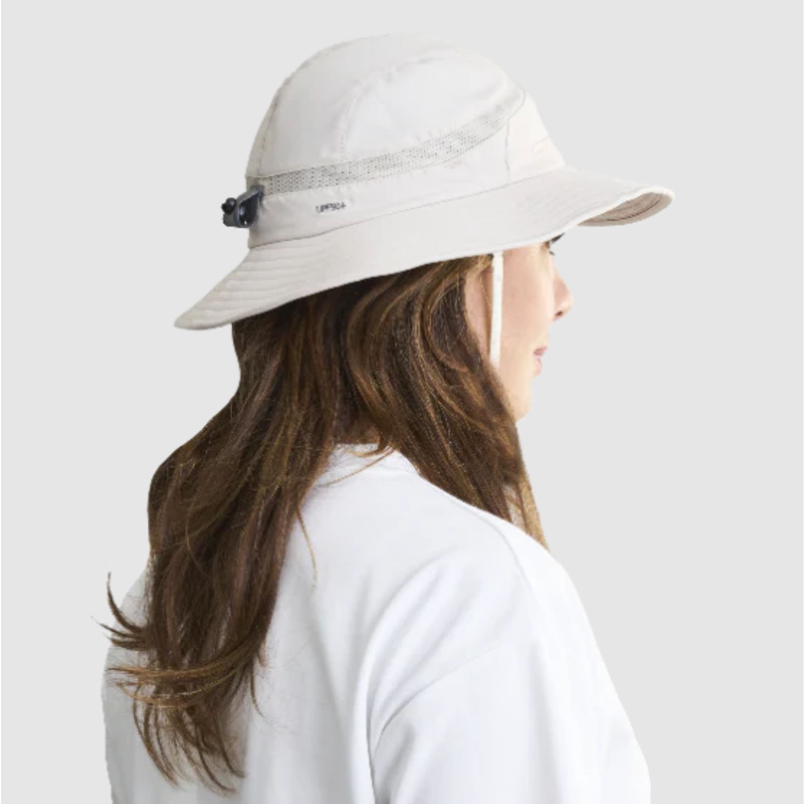 CTR 1367 CHAPEAU SUMMIT FEMME BOONIE