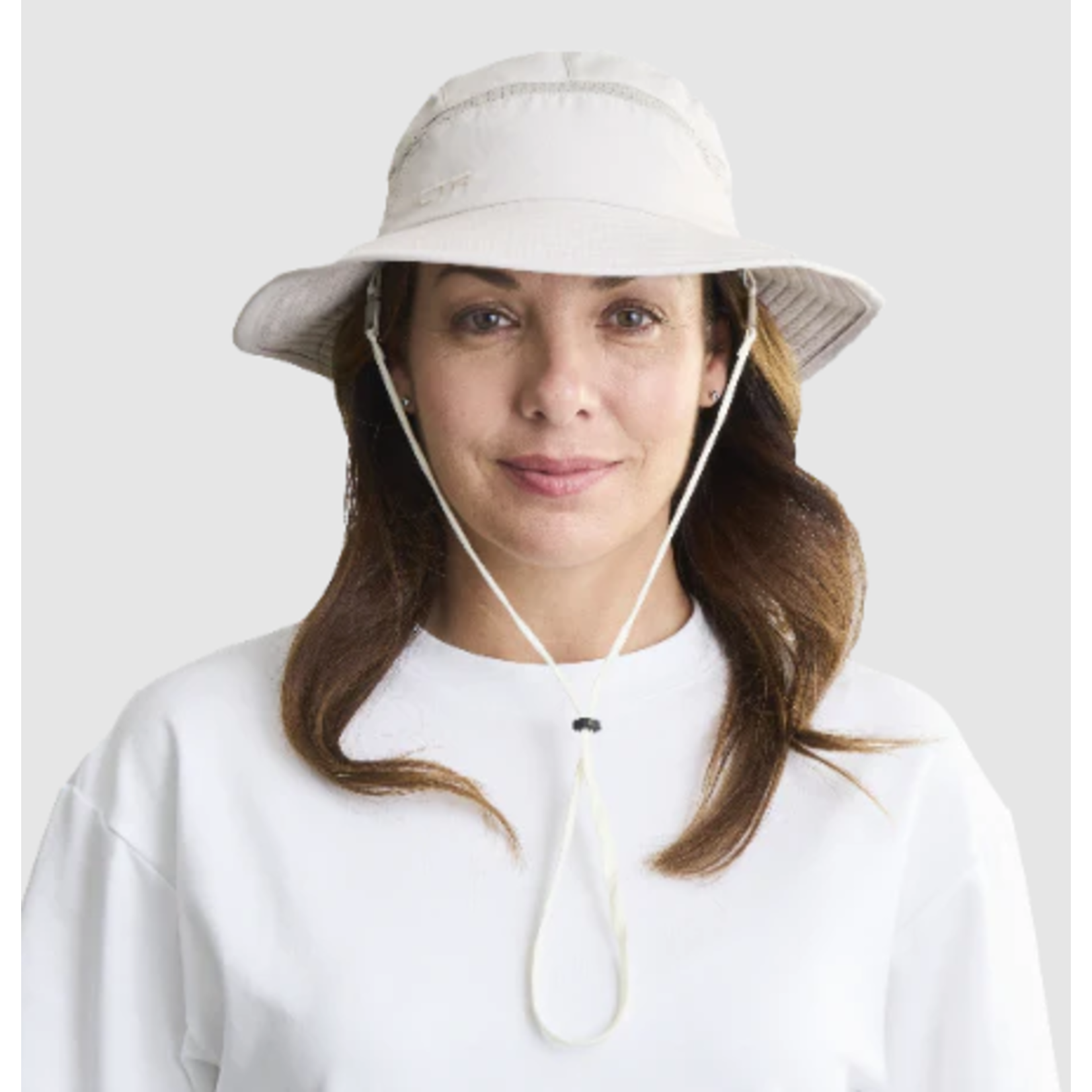 CTR 1367 CHAPEAU SUMMIT FEMME BOONIE