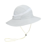 CTR 1367 CHAPEAU SUMMIT FEMME BOONIE