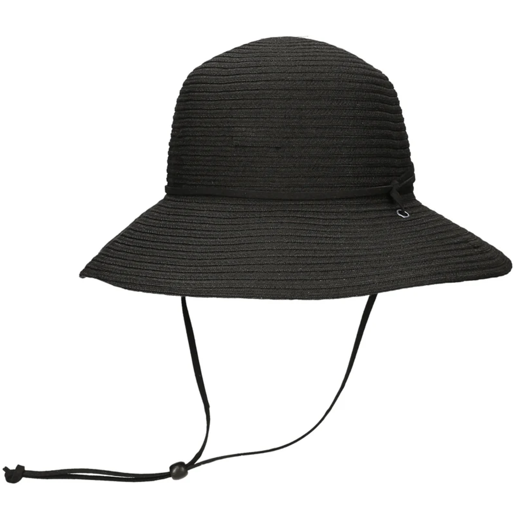 CTR 1357 CHAPEAU PAILL WANDERLUST BREEZE CRUSHABLE