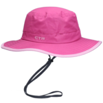 CTR 1274 CHAPEAU ENFANT SAVANNAH BOONIE