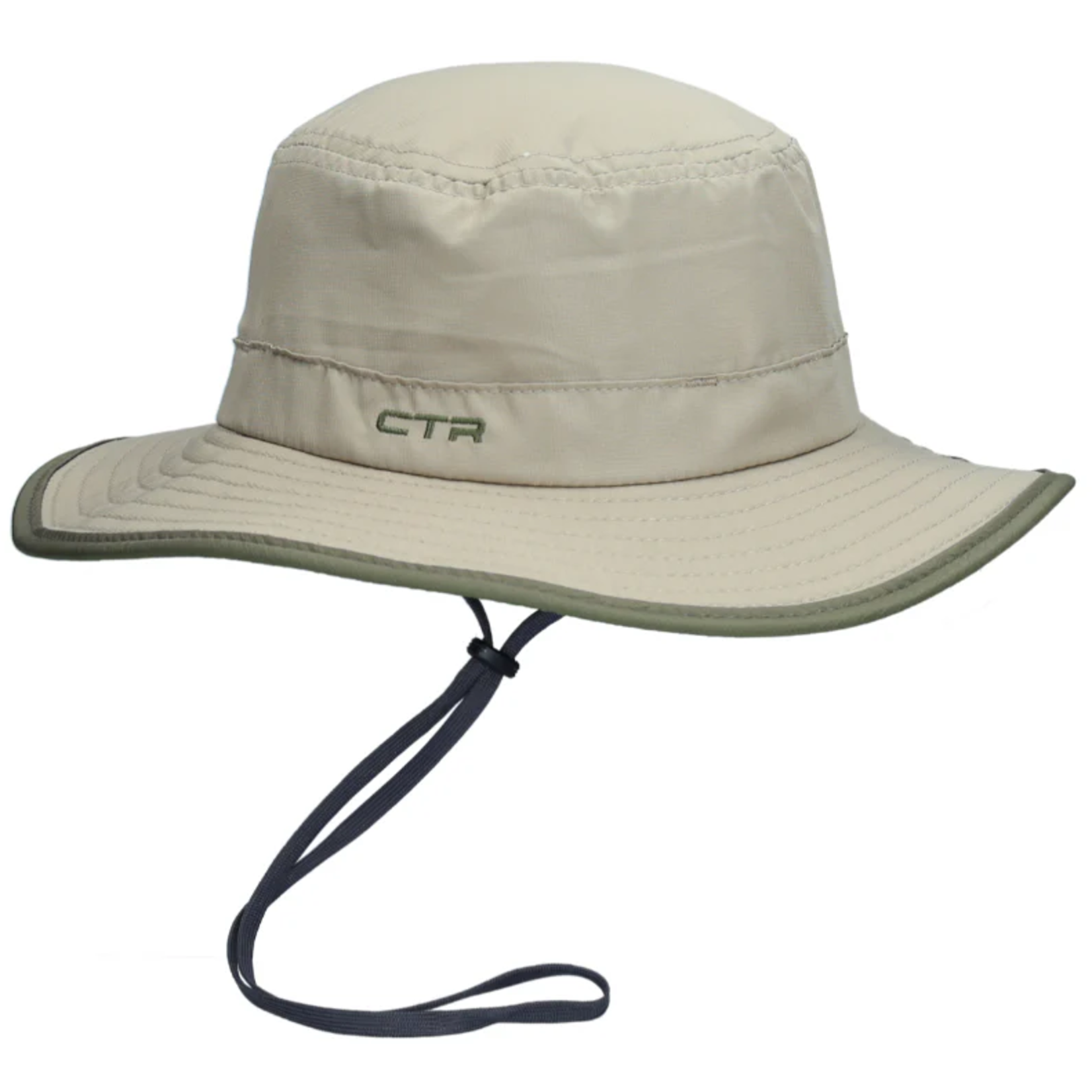 CTR 1274 CHAPEAU ENFANT SAVANNAH BOONIE