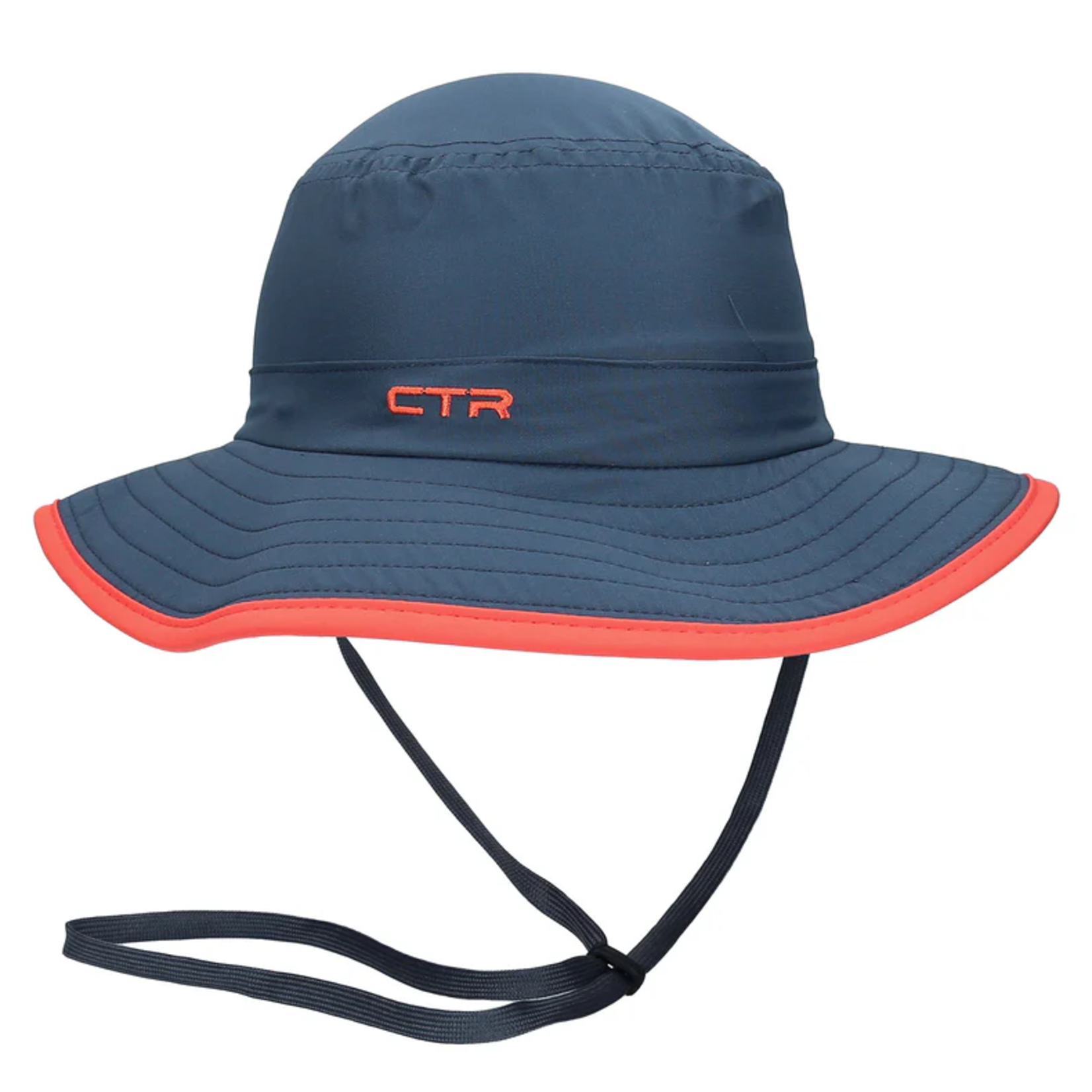 CTR 1274 CHAPEAU ENFANT SAVANNAH BOONIE