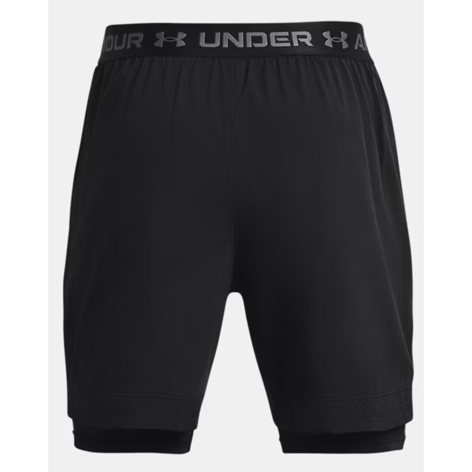 Under Armour UA VANISH WOVEN 2IN1 SHORTS MEN