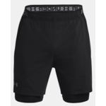 Under Armour UA VANISH WOVEN 2IN1 SHORTS MEN