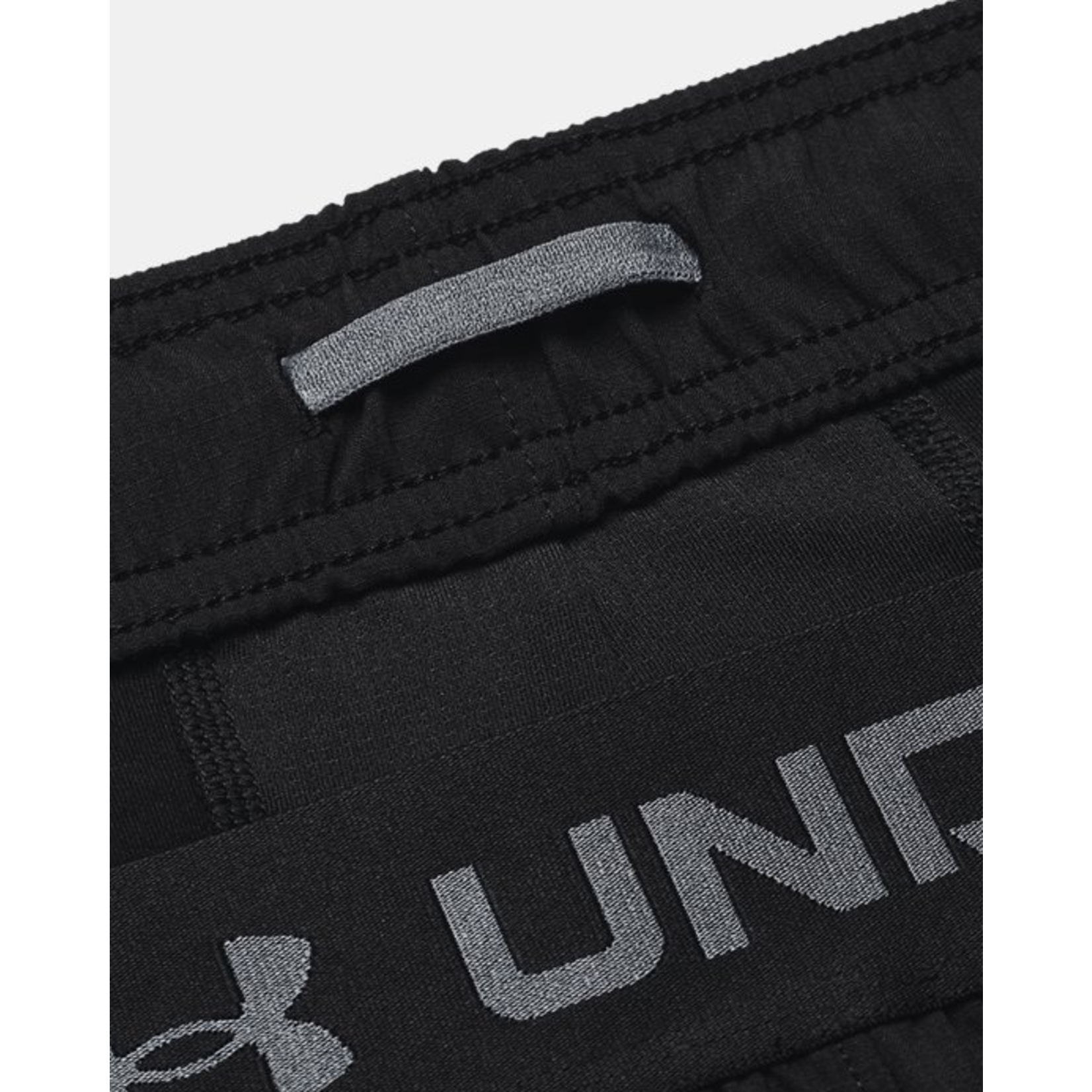 Under Armour UA VANISH WOVEN 2IN1 SHORTS MEN
