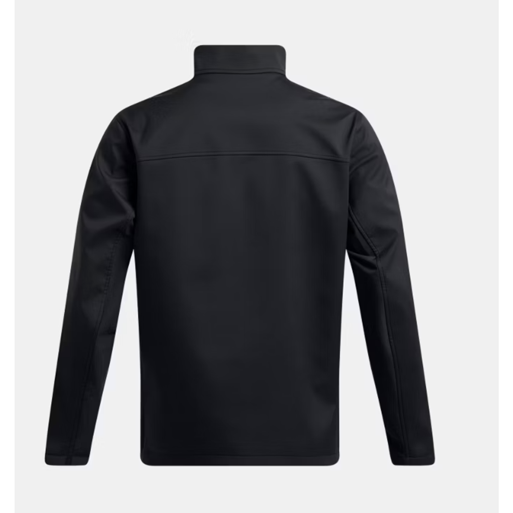 Under Armour UA STORM COLDGEAR JACKET MEN