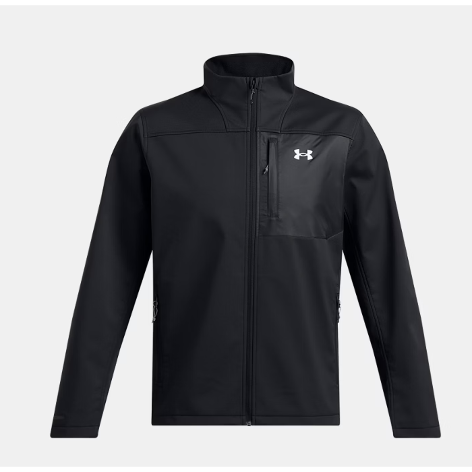 Under Armour UA STORM COLDGEAR JACKET MEN