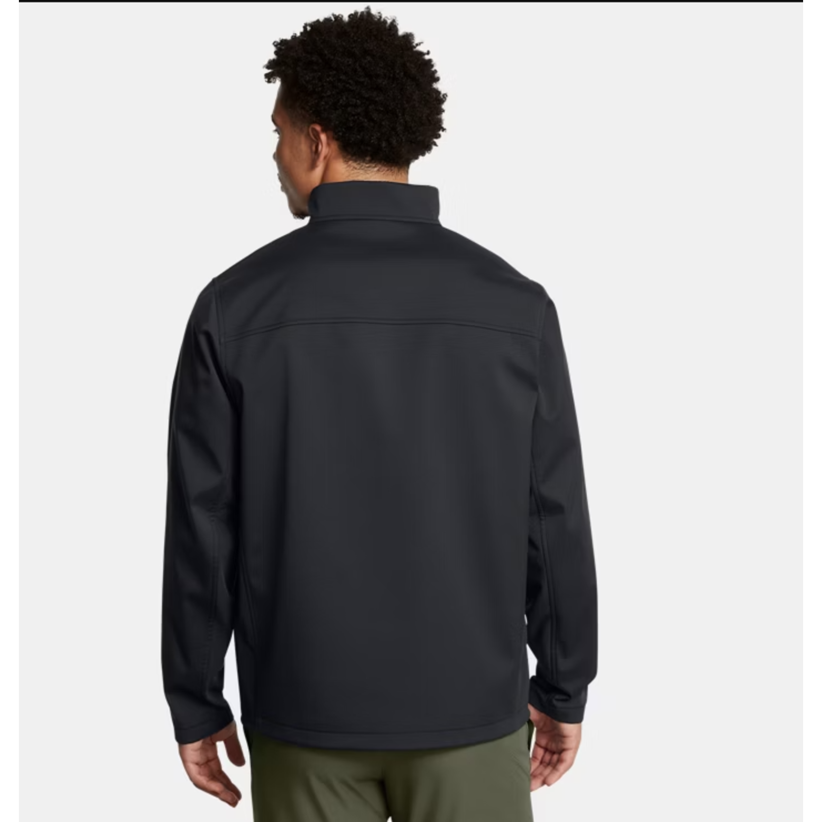 Under Armour UA STORM COLDGEAR JACKET MEN