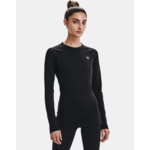 Under Armour UA COLDGEAR CREW WN