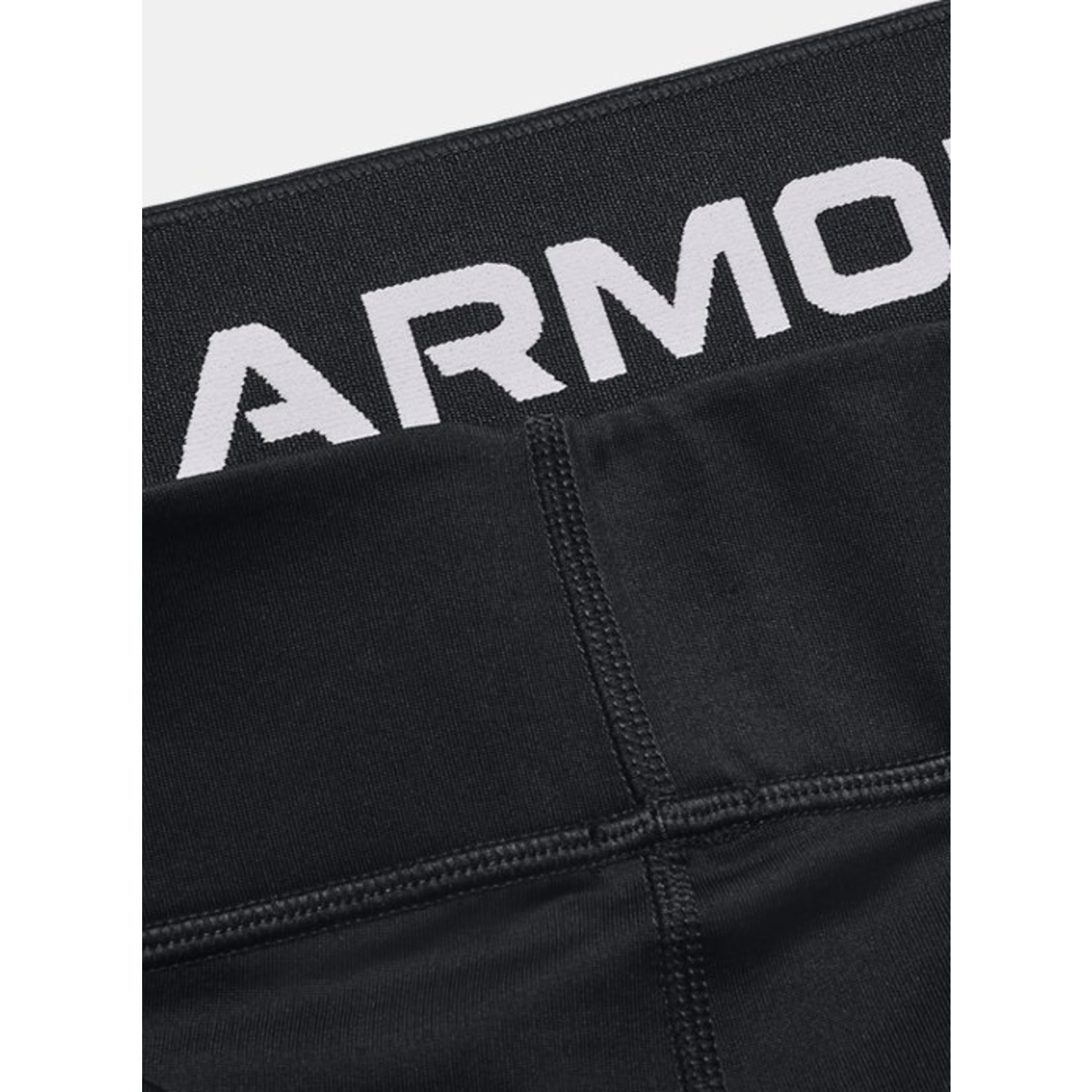 Under Armour UA COLDGEAR LEGGING WN