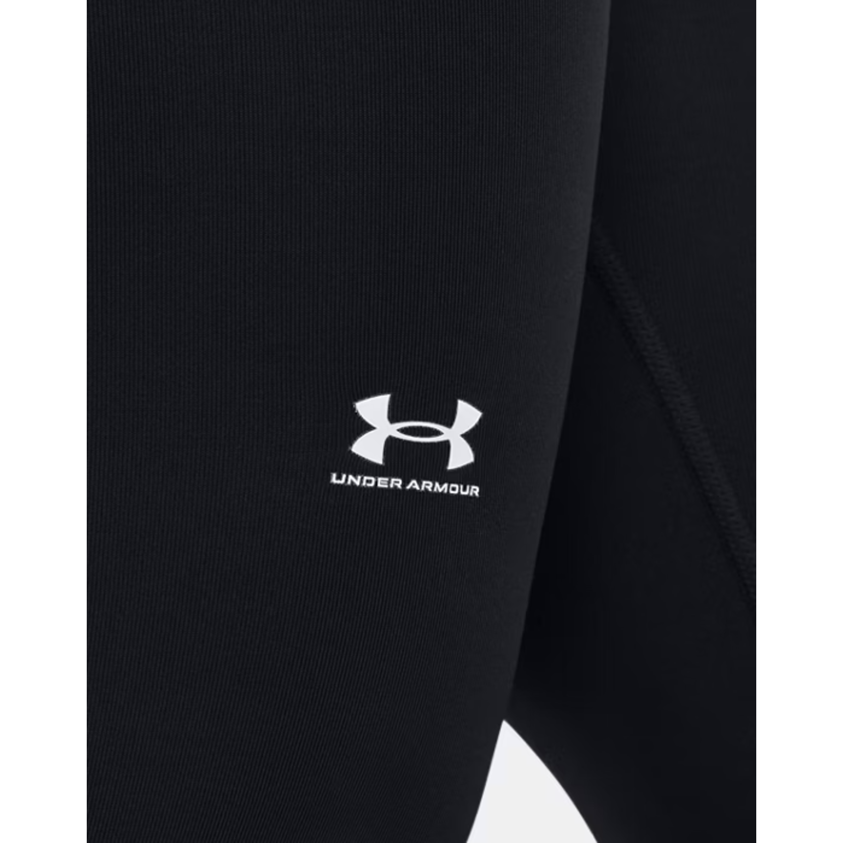 Under Armour UA COLDGEAR LEGGING WN